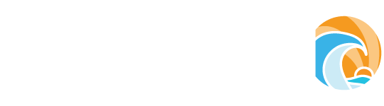 Mar Pacific Consolidations and Food Services