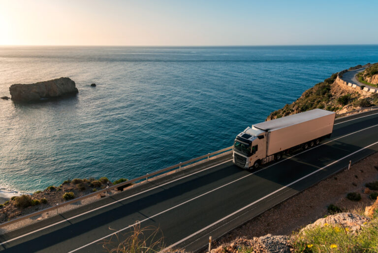 Simple Steps to Improve Your Food Supply Chain