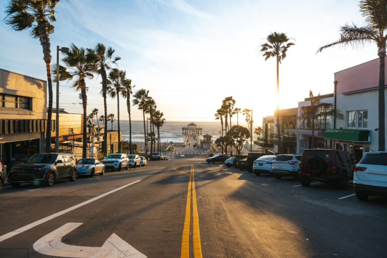 The Top 3 Hidden Costs of Running a Café in Southern California: What You Need to Know